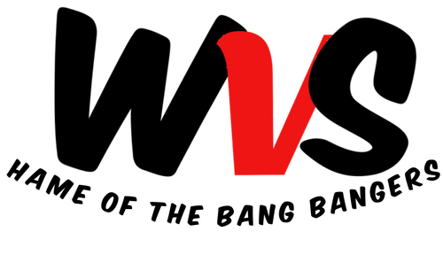 Weaber Valley Speedway Store