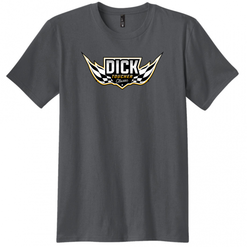 Dick Toucher Classic Shirt