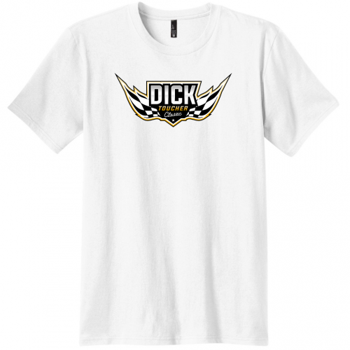 Dick Toucher Classic Shirt